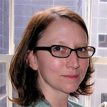 Shana Lowe