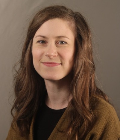 Dr. Natalie Nelson